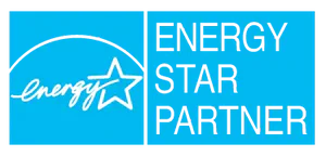 Energy Star Partner Logo Vector