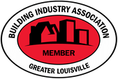 Building Industry Association