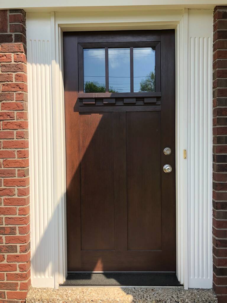 Img 00341