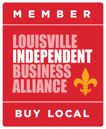 LIBA member