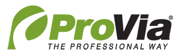 Provia Logo 2 Provia Logo 2